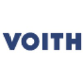 voith group