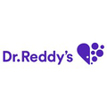 dr reddys laboratories