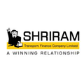 shriram transport finance company limited