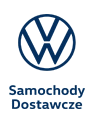 volkswagen poznan