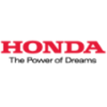 honda rd americas llc