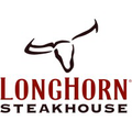 longhorn steakhouse