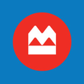 bmo groupe financier