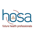 hosa future health professionals