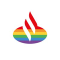 santander uk