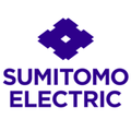 sumitomo electric