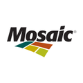 the mosaic company