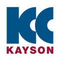 kayson inc