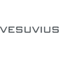 vesuvius