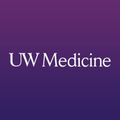 uw medicine