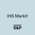 ihs markit