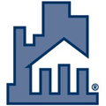 fidelity national financial