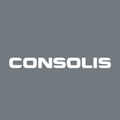 consolis