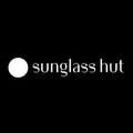 sunglass hut