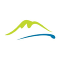 vancouver coastal health