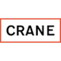 crane co