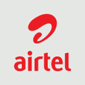 airtel business