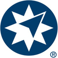 ameriprise financial services llc