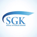 social security institution