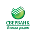 sberbank