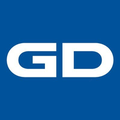 general dynamics electric boat