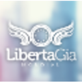 libertagia