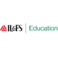 ilfs education and technology services limited
