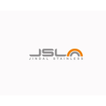 jindal stainless