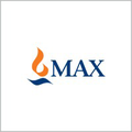 the max group
