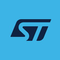 stmicroelectronics