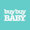 buybuy baby