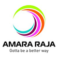 amara raja group