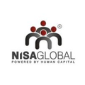 nisa industrial services pvt ltd