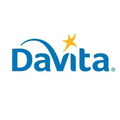 davita international