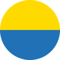 vattenfall