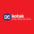 kotak mahindra bank