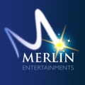merlin entertainments