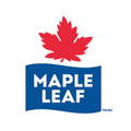 maple leaf foods inc