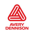 avery dennison label and packaging materials