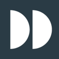 dird group
