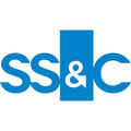 ssc technologies