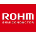 rohm co ltd