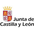 junta de castilla y leon