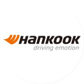 hankook tire america corp