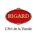 groupe bigard