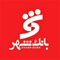 shahr bank