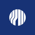 nabors industries