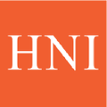 hni workplace furnishings llc