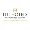 itc hotels