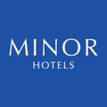 minor hotels